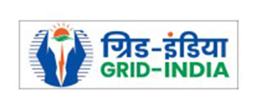 gridIndia
