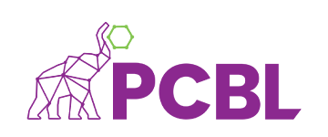 pcbl