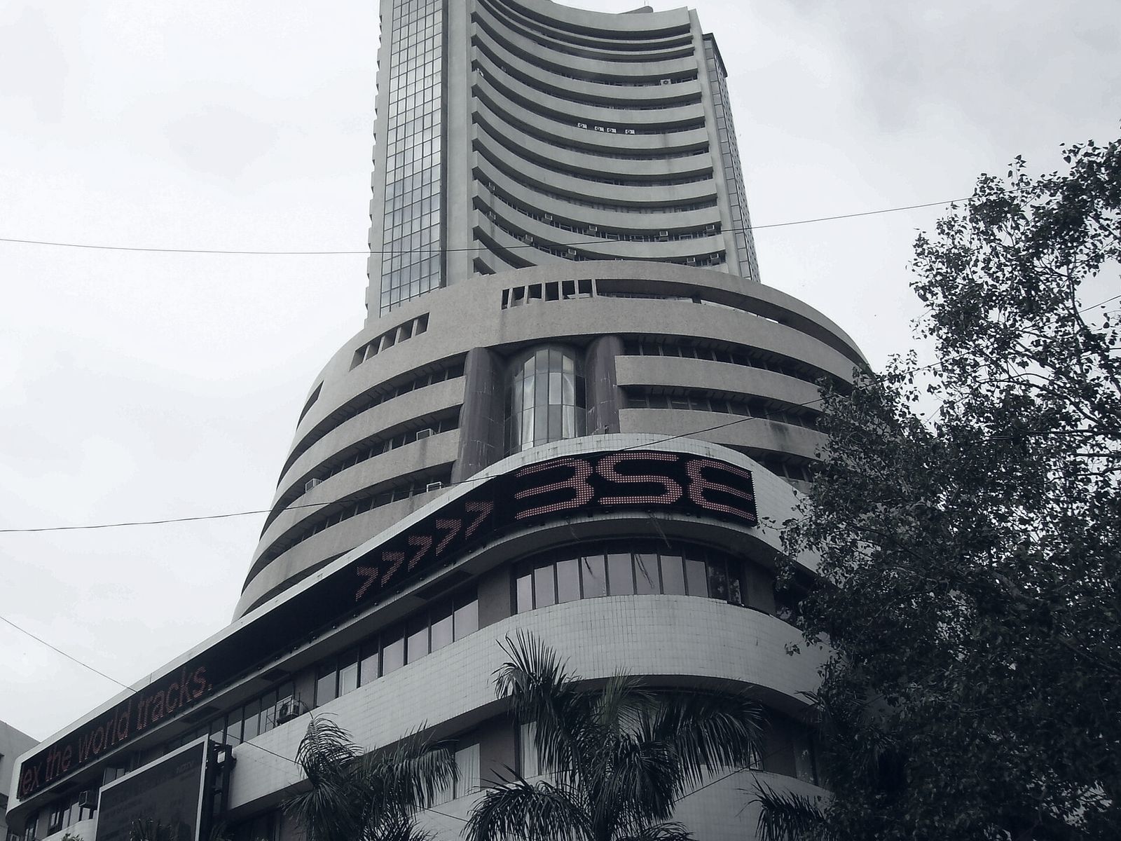 BFSI