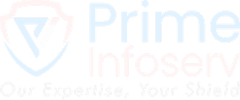 Prime Infoserv