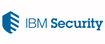 IBM Security