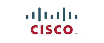 Cisco