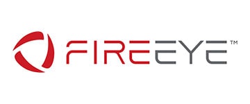 FireEye