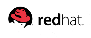 Red Hat