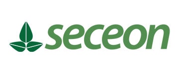 Seceon