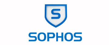 Sophos