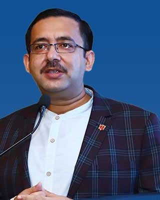 Sushobhan Mukherjee
