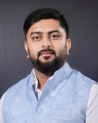 Raja Kabiraj