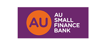 AU-Bank-new-logo