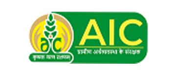 Agriculture_Insurance_Company_of_India