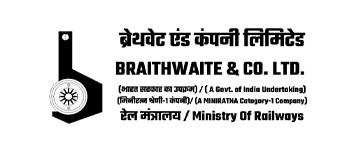 Braithwaite_&_Co._Logo