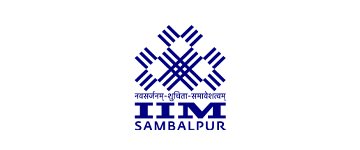 Indian_Institute_of_Management_Sambalpur_Logo