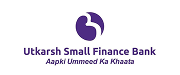Utkarsh Small Finance Bank Limited
