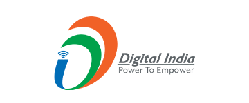 digitalIndia