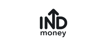 ind-money
