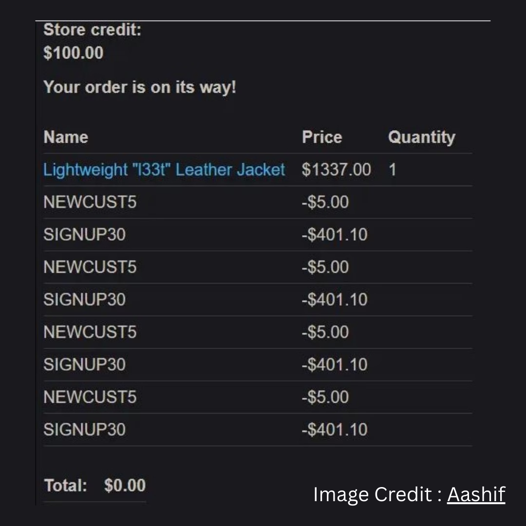 Remote Access Trojan (RAT) Attacks (5)