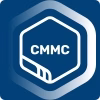 cmmc