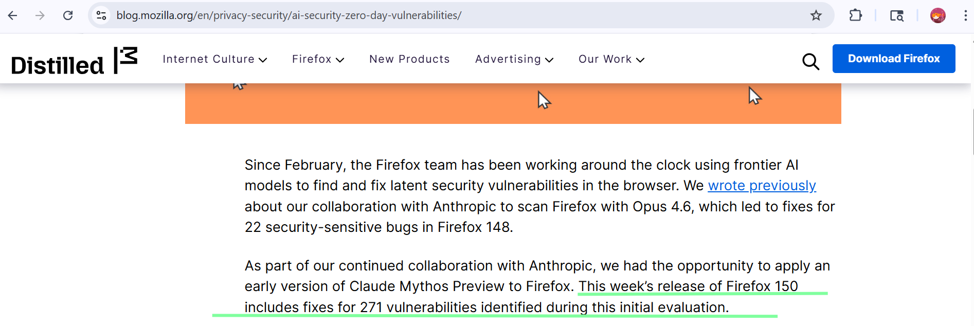 Screenshot 2026 04 27 184300