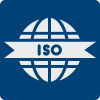 ISO 22301:2019 Consulting & Certification (BCMS)