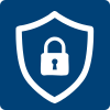 SOC 2 Compliance