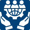 GDPR Compliance Service