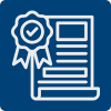 Banner of CMMI Compliance Consulting Service in India CMMI Compliance Consulting Service icon