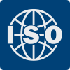 ISO 27701:2025 Consulting & Certification (PIMS)