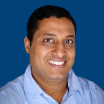Picture of Abhishek Rungta