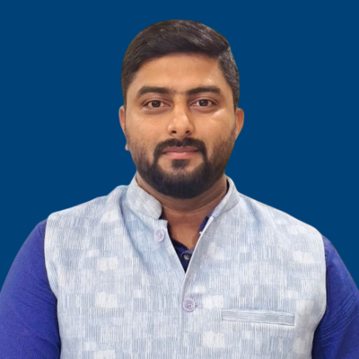 Raja Kabiraj