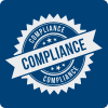 DoT Compliance Audit