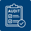Process Audit Services in India