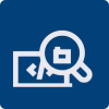 Web Application Penetration Testing (WAPT)