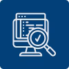 Mobile Application Penetration Testing (MAPT)