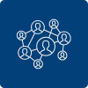 Network Architecture Review