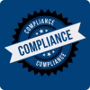 DPDP Compliance Latest Updates 2026